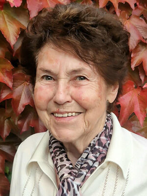 Hameseder_Herta_186-2025_Web