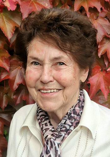 Hameseder_Herta_186-2025_Web