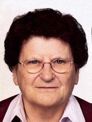 Hartig_Elfriede_223-2022-web