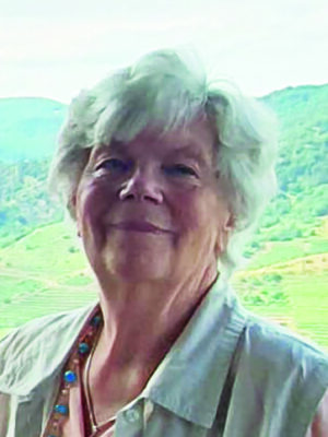 Haupt_Anneliese_171-2025_Web