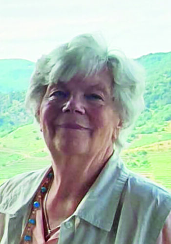 Haupt_Anneliese_171-2025_Web