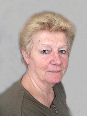 Heide_Margit_042-2021_web