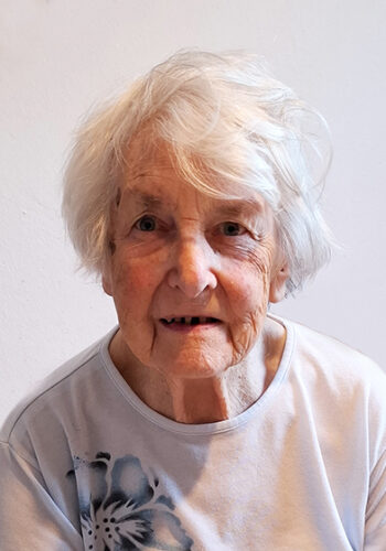 Helwig_Herta_131-2025-web