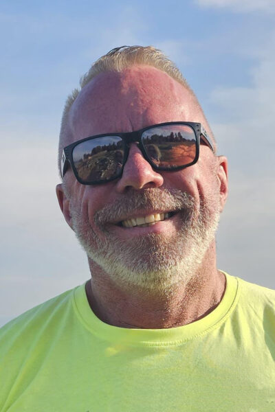 Hemmer_Mario_143-2025-portrait