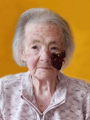 Hengstberger_Anna_115-2023_Web