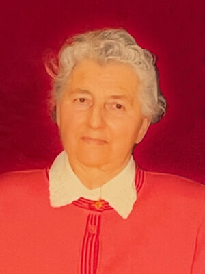 Hengstberger_Marie_196-2021_Web