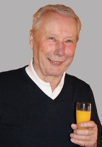 Henstberger_Günther_139-2025_Web