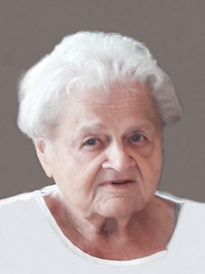 Hermine_Schauer_143-2022_Web