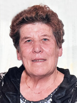 Hick_Margarete_052-2022-web