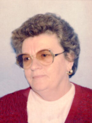Hinterndorfer_Helga_057-2023_Web