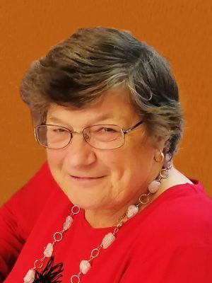 Hinterndorfer_Hildegard_232-2020