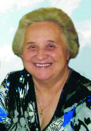 Hinterndorfer_Maria_006-2026-web