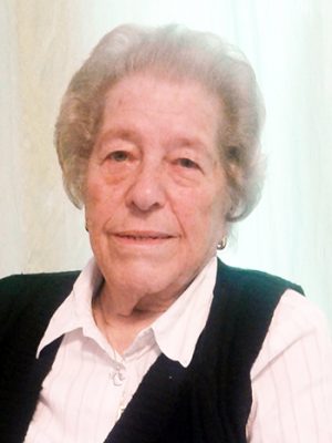Hinterndorfer_Maria_068-2021_web