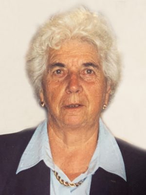 Hochleitner_Anna_139-2021-web