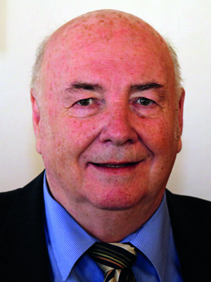 Hochleitner_Hermann_116-2025_Web