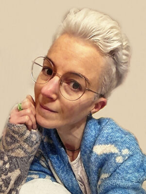Höbartner_Bettina_092-2025_Web