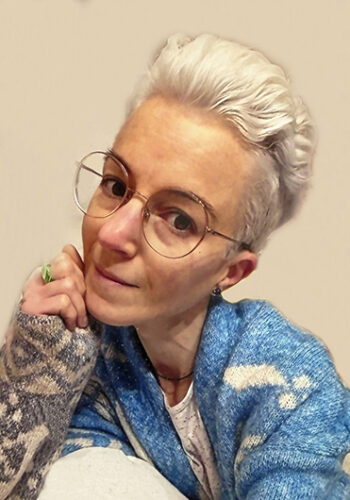 Höbartner_Bettina_092-2025_Web