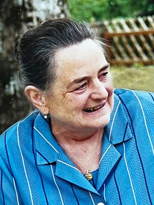 Höfinger_Maria_140-2022_Web
