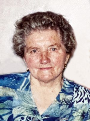 Höld_Leopoldine_103-2022-web