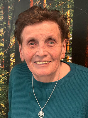 Höllerschmid_Maria_185-2025_Web