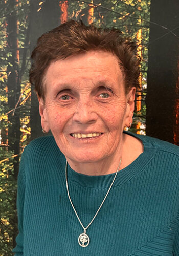 Höllerschmid_Maria_185-2025_Web