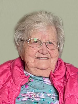 Höllerschmid_Martha_206-2022_Web