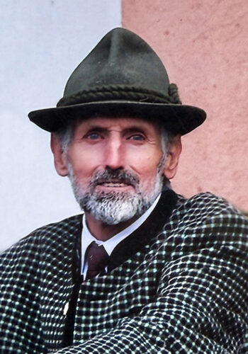 Höllmüller_Herbert_093-2025_Web