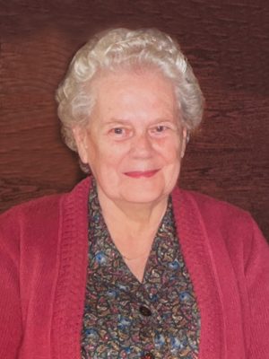 Höllmüller_Maria_193-2022_web