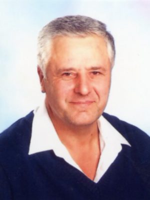 Hölzl_Josef_142-2022_Web