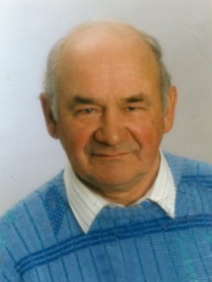 Hofbauer_Florian_084-2021-web