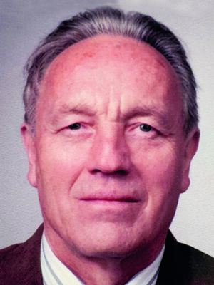 Hofbauer_Franz_165-2024-web