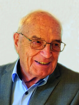 Hofer_Hans_128-2025_Web