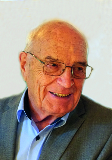 Hofer_Hans_128-2025_Web