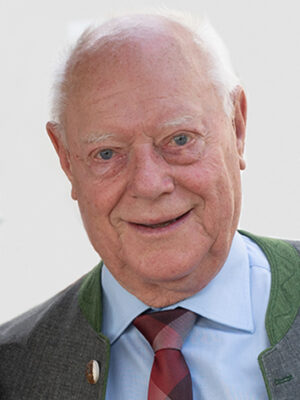 Hofer_Karl_082-2025_Web