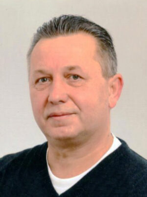 Hofer_Manfred_063-2023