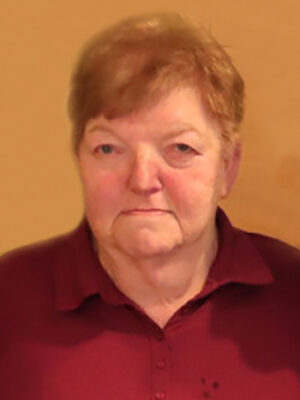 Hofer_Maria_043-2022_web