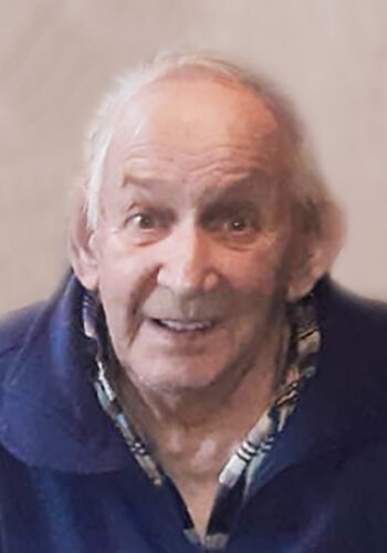Hoffmann_Josef_135-2025