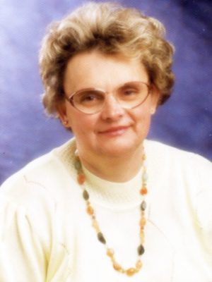Hofmann_Gerlinde_076-2021407_web