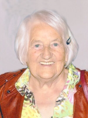 Hofmann_Maria_133-2023_Web