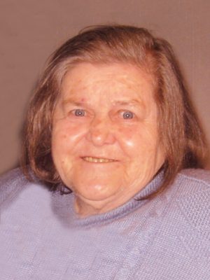 Hofstetter_Christine_155-2022-web