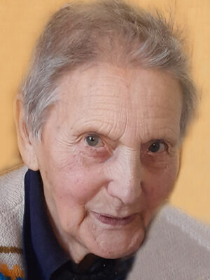 Hofstetter_Maria_217-2021_Web