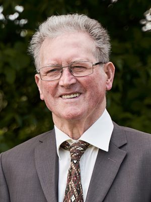 Hochzeit Christa & Alex