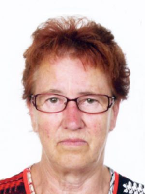 Hopf_Erika_052-2021_web