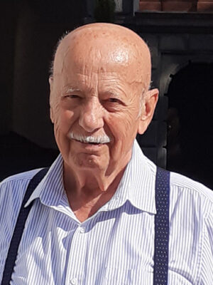 Hopf_Franz_125-2025_Web