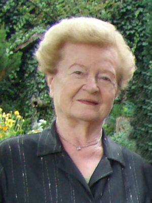 Hortig_Elisabeth_083-2023_Web