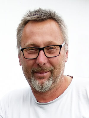 Huber_Franz_041-2025