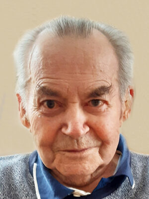 Huber_Gottfried_058-2023_Web