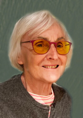 Jäger_Ulrike_059-2025