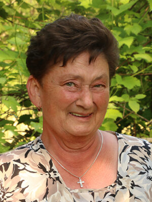 Jagsch_Marianne_186-2021_Web