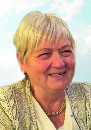Jankowski_Anna_158-2025_Web